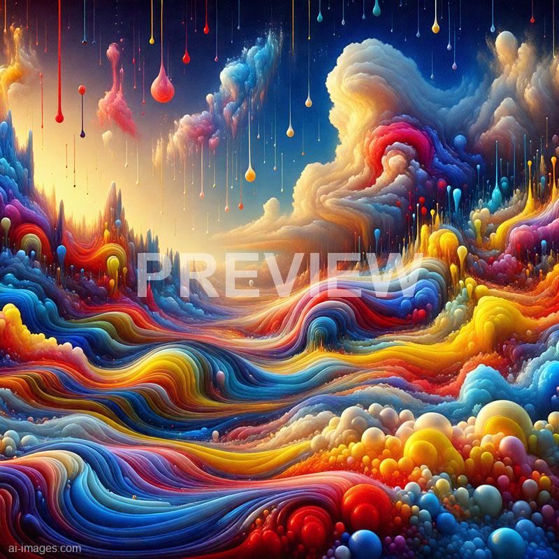 1014 - in-this16k-rain-falls-in-vivid-colors-each-drop-makes_250419035748_Filename Text 2_01140_Filename Text 3